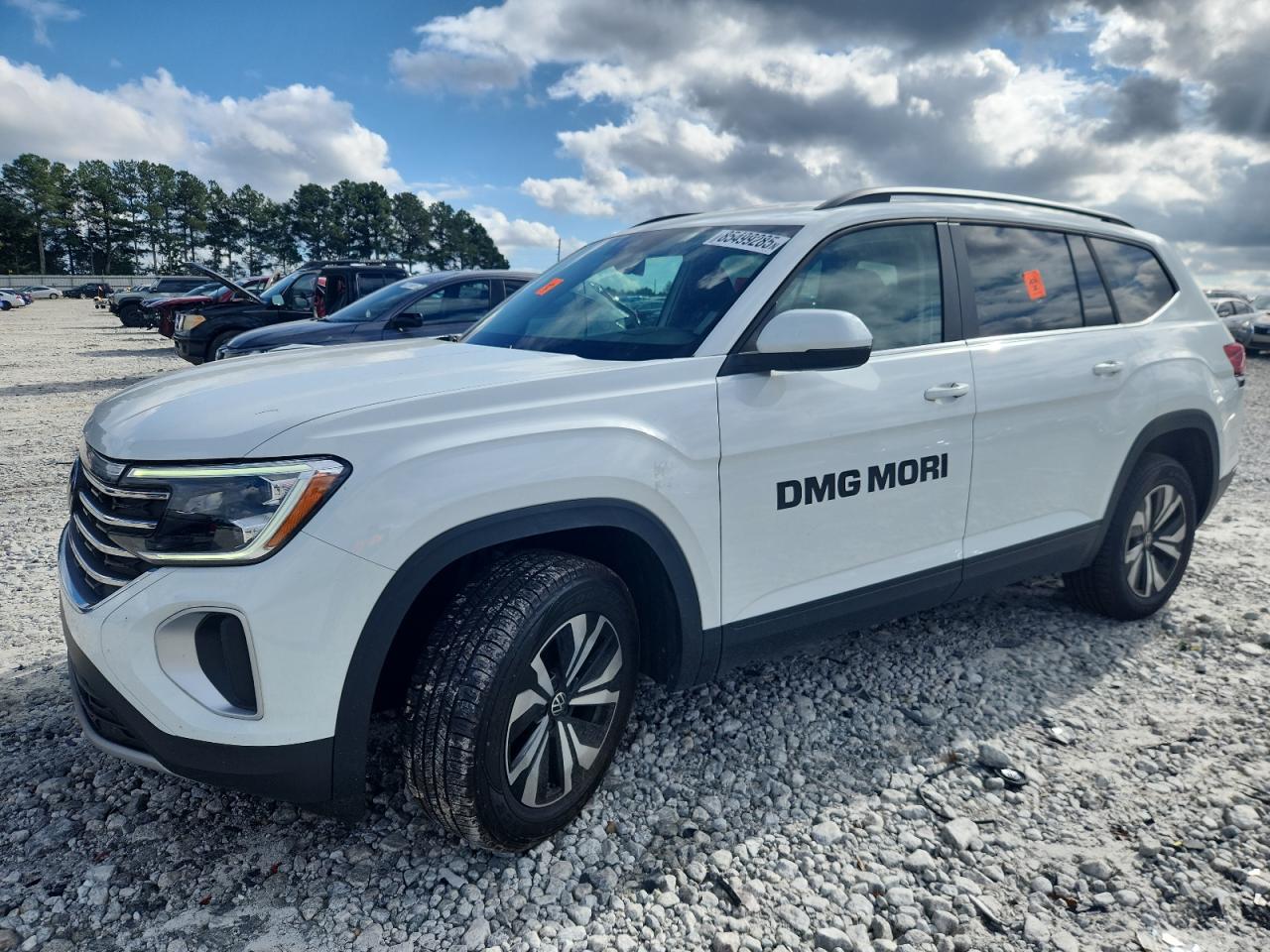 Фото: 1V2LR2CA8RC535171