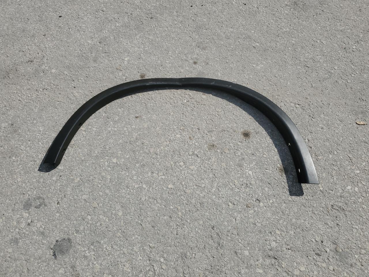 2016 Nissan Rogue S VIN: 5N1AT2MT6GC843653 Lot: 84483425