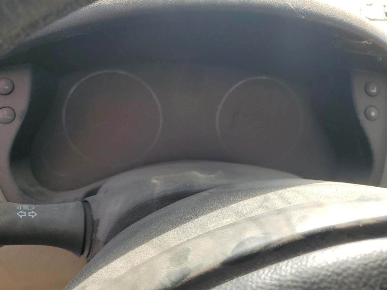 2017 Infiniti Qx50 VIN: JN1BJ0RP8HM386583 Lot: 89900295