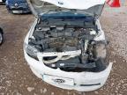 2009 BMW 118D M SPORT  for sale at Copart YORK