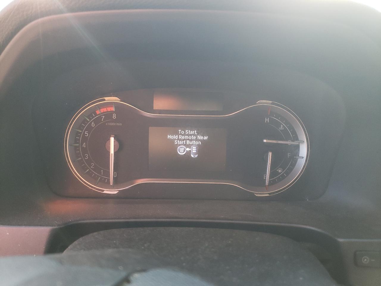 2016 Honda Pilot Touring VIN: 5FNYF6H96GB026380 Lot: 82338665