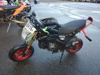 2023 KAWASAKI BR125 J a la Venta en Copart WA - GRAHAM
