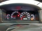 2004 TOYOTA COROLLA T3 VVTI AUTO  for sale at Copart EAST KILBRIDE