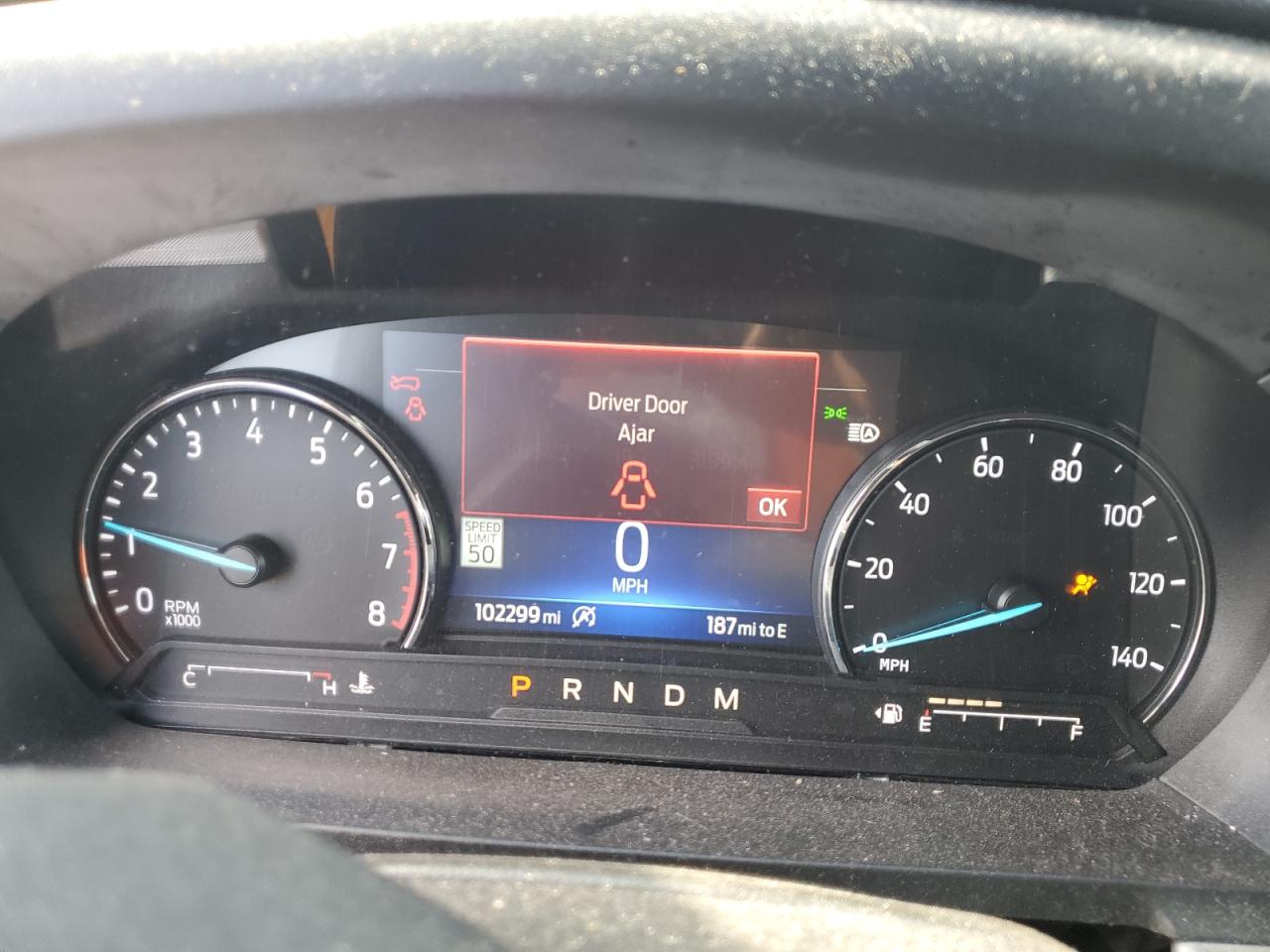 2020 Ford Explorer Xlt VIN: 1FMSK8DH4LGA35830 Lot: 82359615