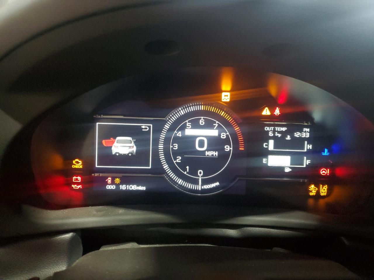 2024 Toyota Gr 86 VIN: JF1ZNBB10R9759062 Lot: 85723435