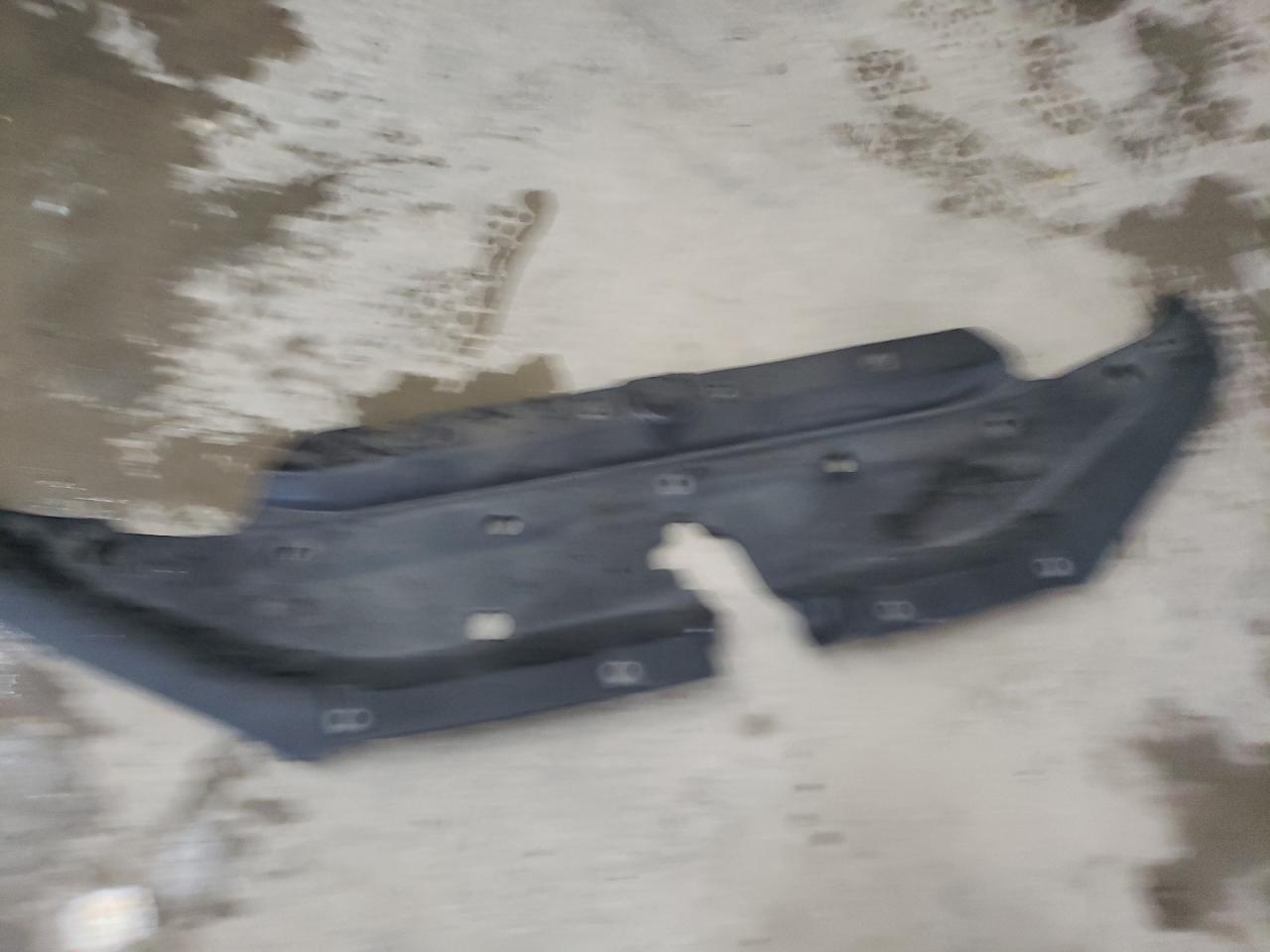 2018 Toyota 4Runner Sr5 VIN: JTEZU5JR0J5178075 Lot: 82738655