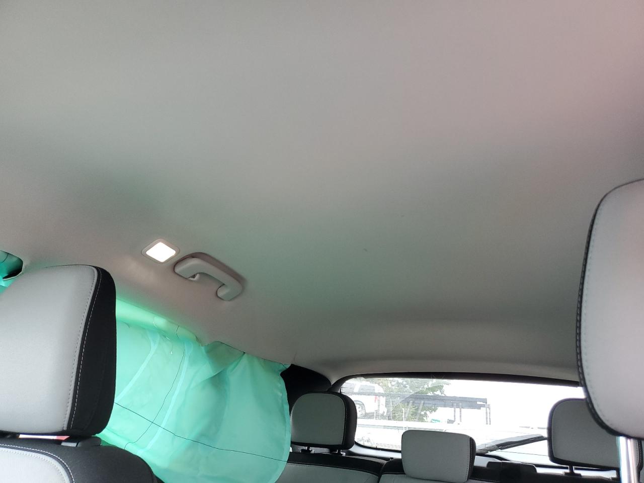 2024 Ford Escape Active VIN: 1FMCU9GN2RUA68146 Lot: 86287625