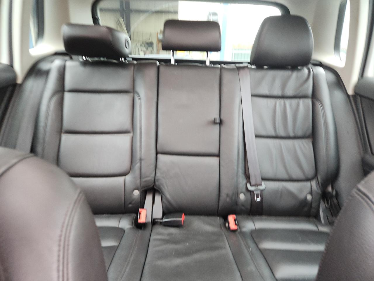 2017 Volkswagen Tiguan Sport VIN: WVGUV7AX0HW507251 Lot: 86224645