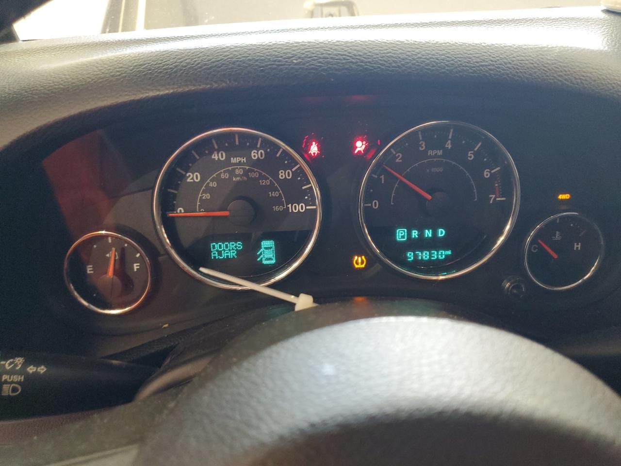 2014 Jeep Wrangler Unlimited Sahara VIN: 1C4HJWEGXEL296742 Lot: 82222125