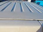 2020 PEUGEOT PARTNER PROFESSIONAL L2 B  for sale at Copart BRISTOL