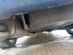 2005 MERCEDES C180 KOMP. AVANTGARDE SE  for sale at Copart SANDWICH