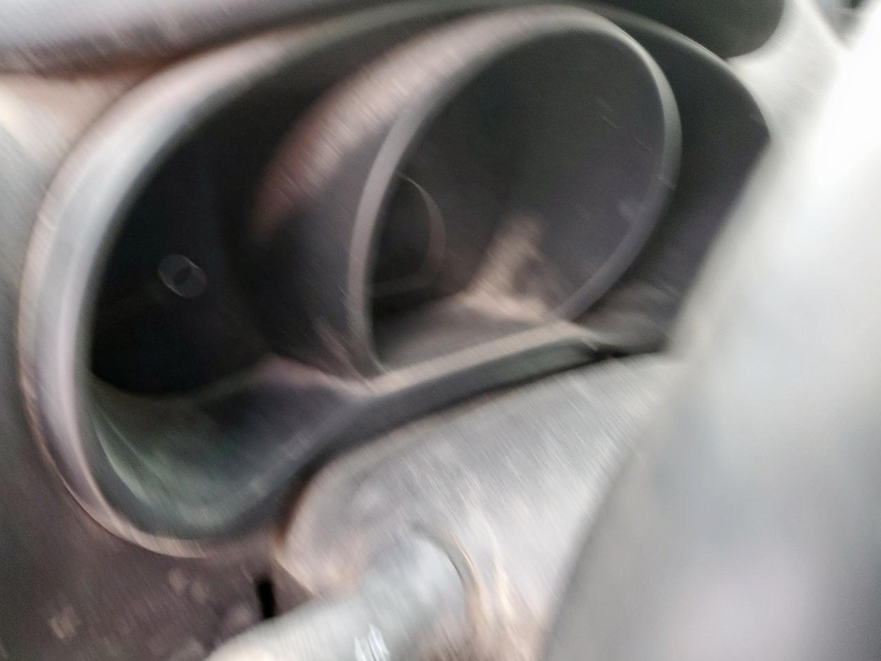 2018 Kia Soul + VIN: KNDJP3A59J7544565 Lot: 86118815