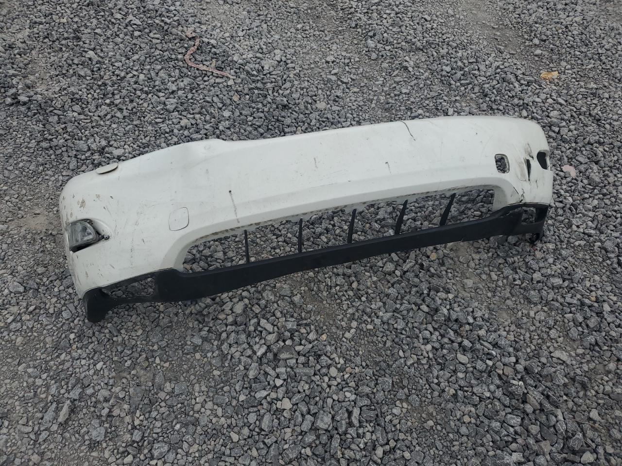 2009 Lexus Rx 350 VIN: 2T2GK31U49C063516 Lot: 84279225