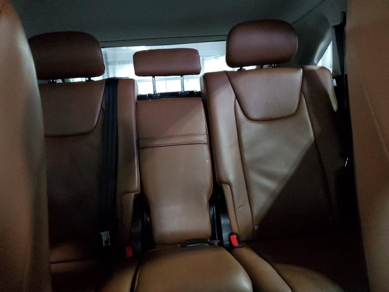 2014 Lexus Rx 350 Base VIN: 2T2BK1BAXEC238302 Lot: 86320735