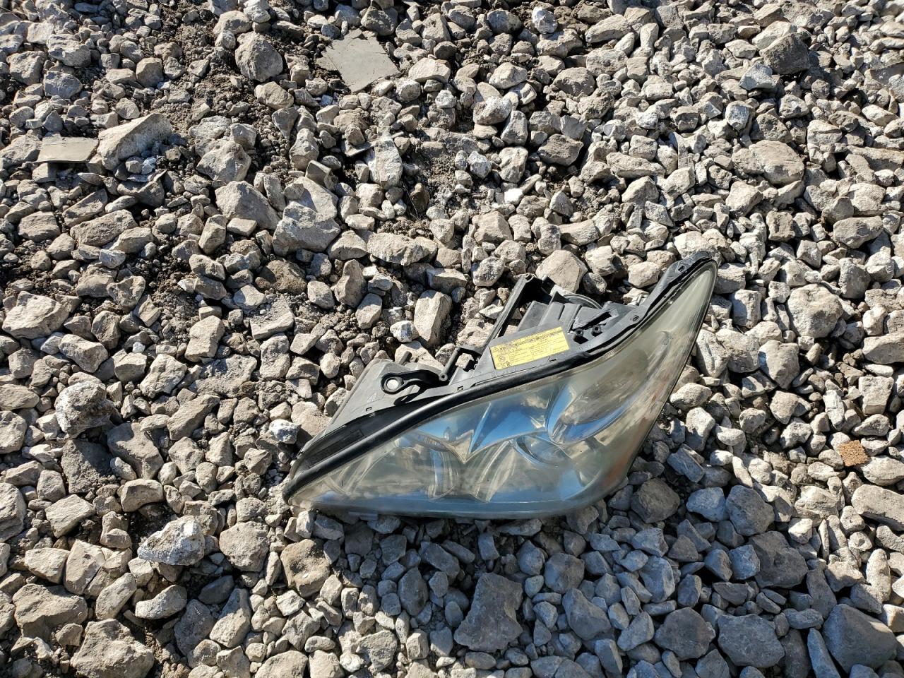 2005 Lexus Rx 330 VIN: 2T2HA31U15C079514 Lot: 90146715