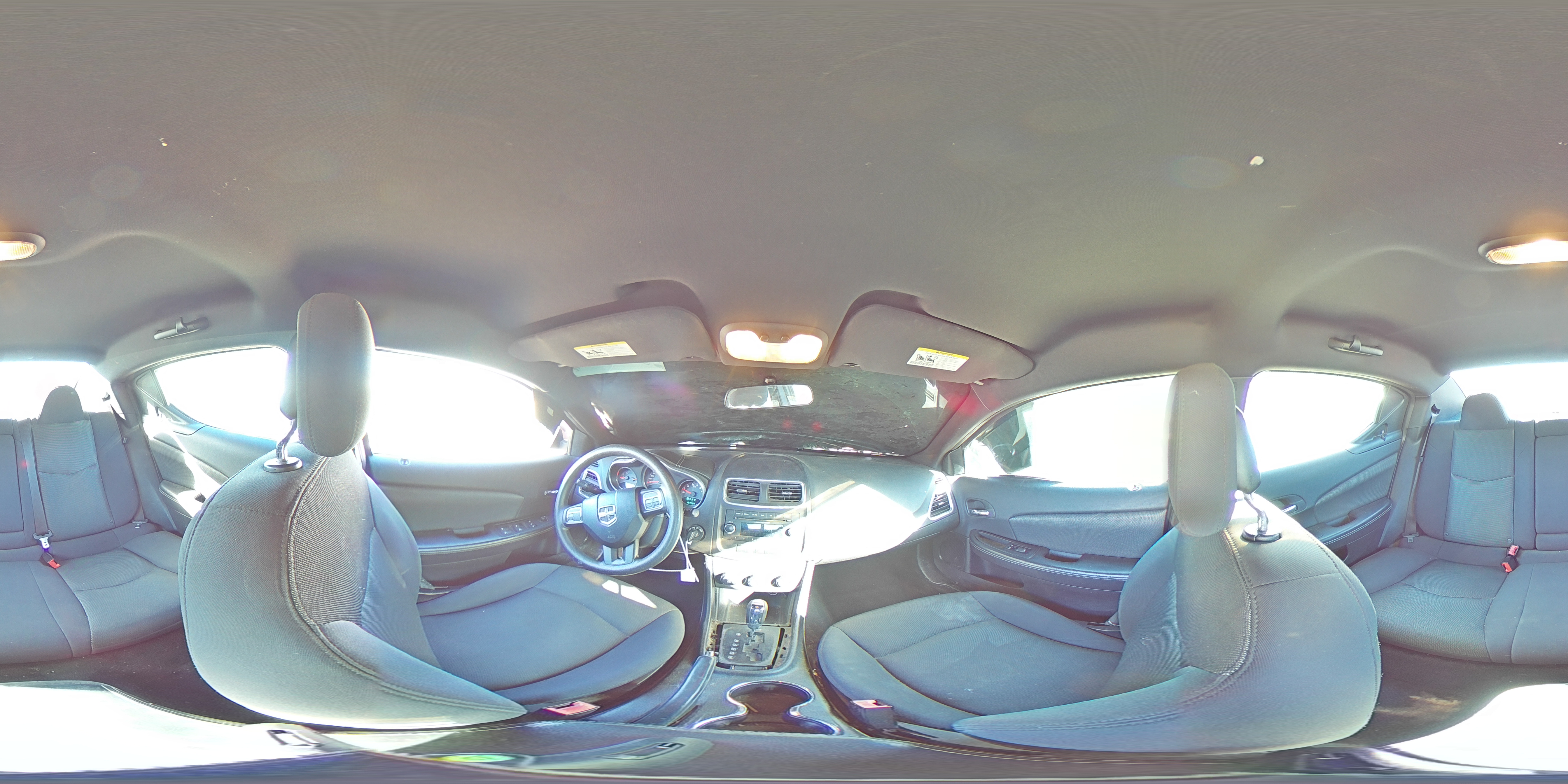 2012 Dodge Avenger Se VIN: 1C3CDZAB6CN242695 Lot: 81775865