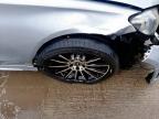 2023 MERCEDES-BENZ C300 AMG LN NGT ED PRM+ M  for sale at Copart WESTBURY