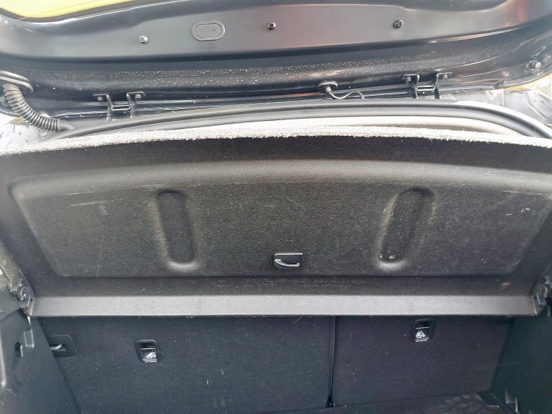 2023 KIA STONIC 1.0T GDI 48V GT-LINE S 5DR