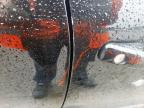 2014 PEUGEOT 2008 ACTIVE E-HDI  for sale at Copart WHITBURN