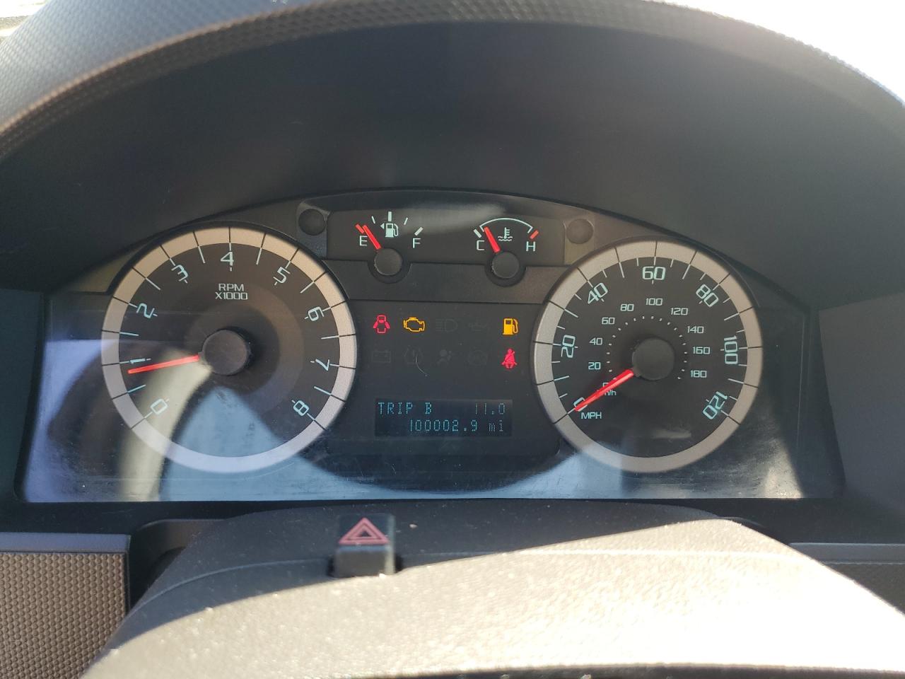 2012 Ford Escape Limited VIN: 1FMCU9EGXCKB20937 Lot: 85098505