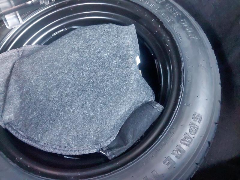 2017 HYUNDAI IX20 1.4 BLUE DRIVE SE 5DR