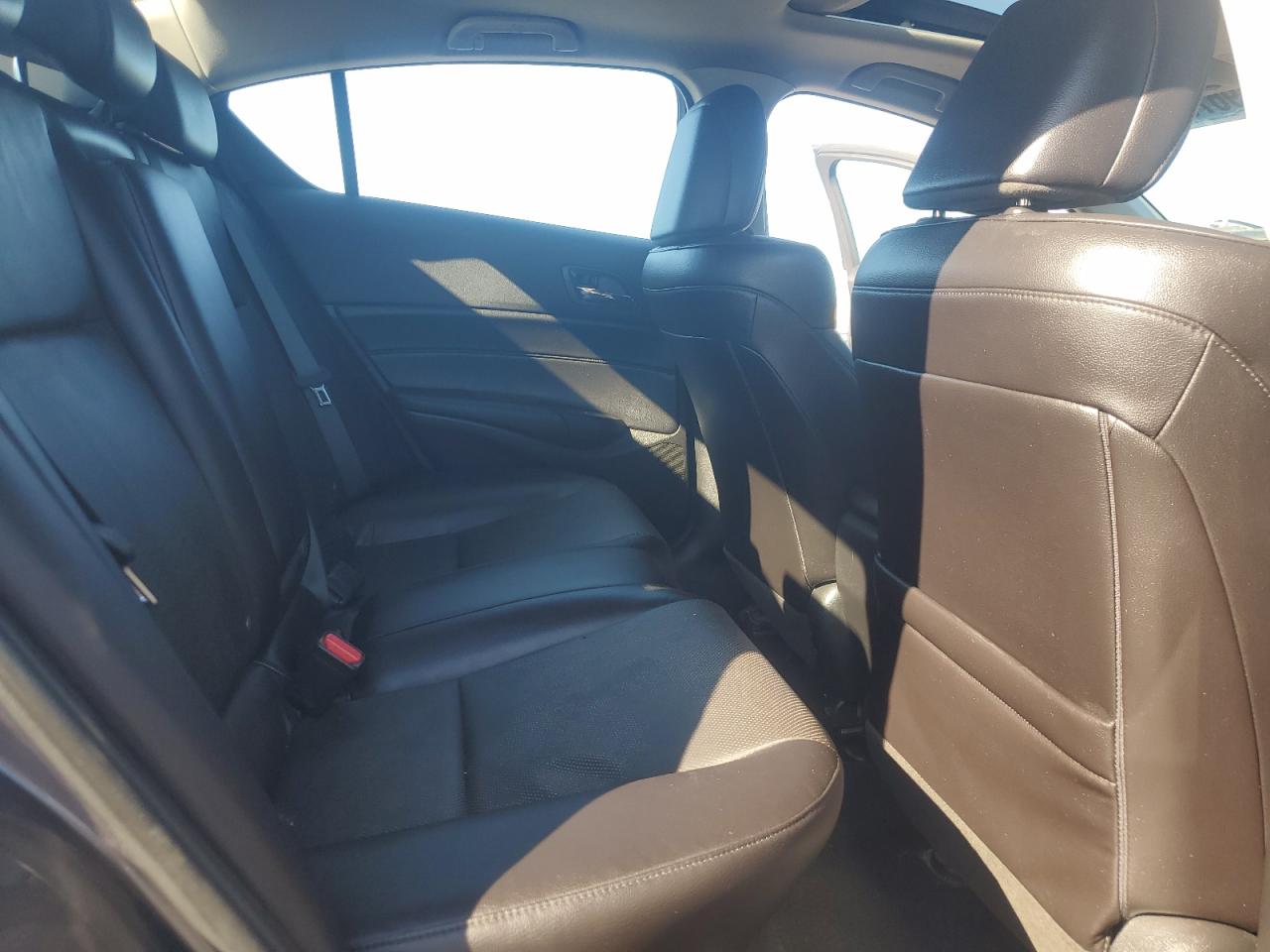 2015 Acura Ilx 20 VIN: 19VDE1F38FE006759 Lot: 89679035