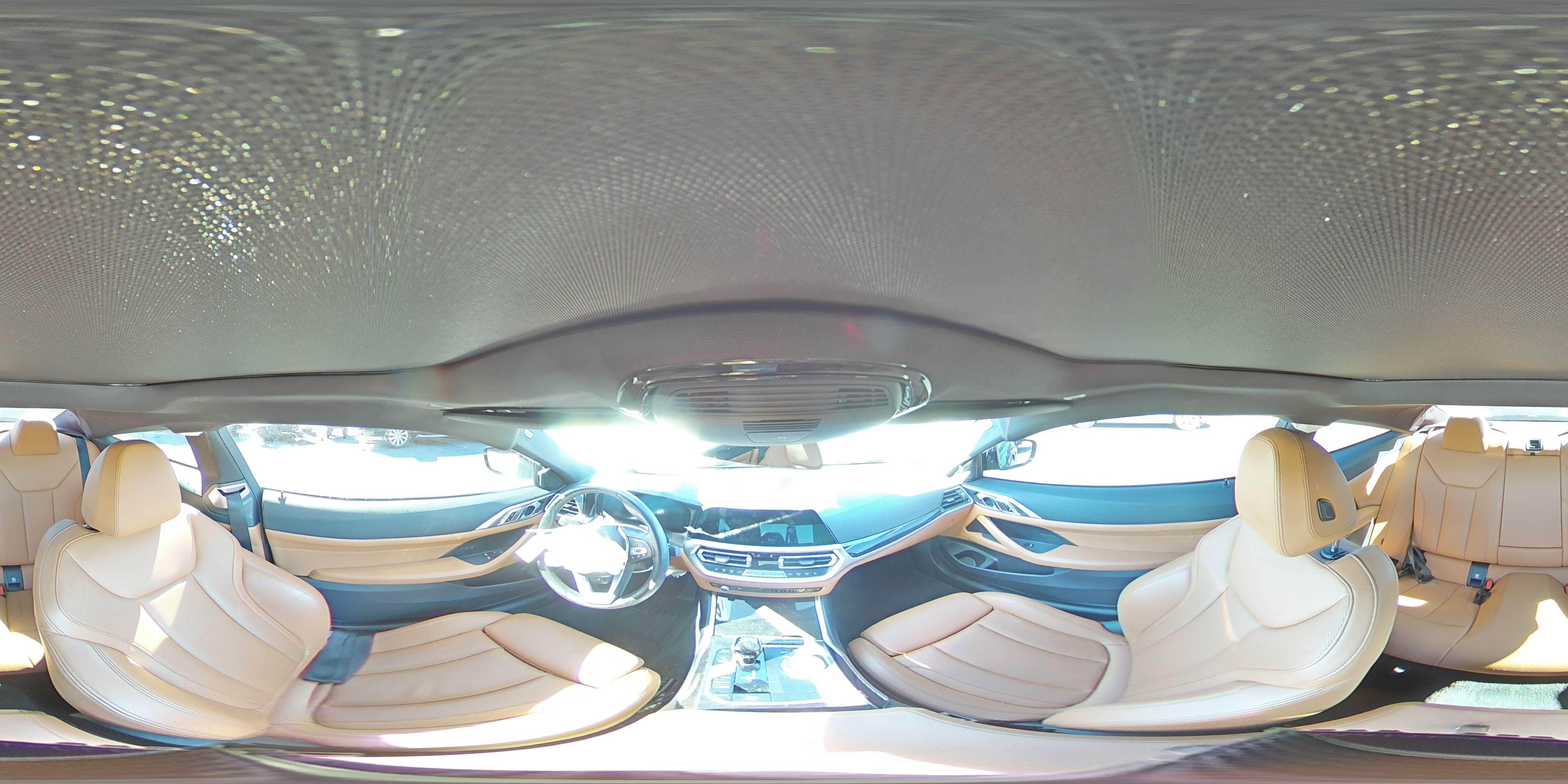 2022 BMW 430Xi VIN: WBA73AP06NCH79881 Lot: 81963215