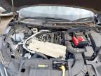 2021 NISSAN QASHQAI TEKNA DIG-T MHEV  for sale at Copart SANDY
