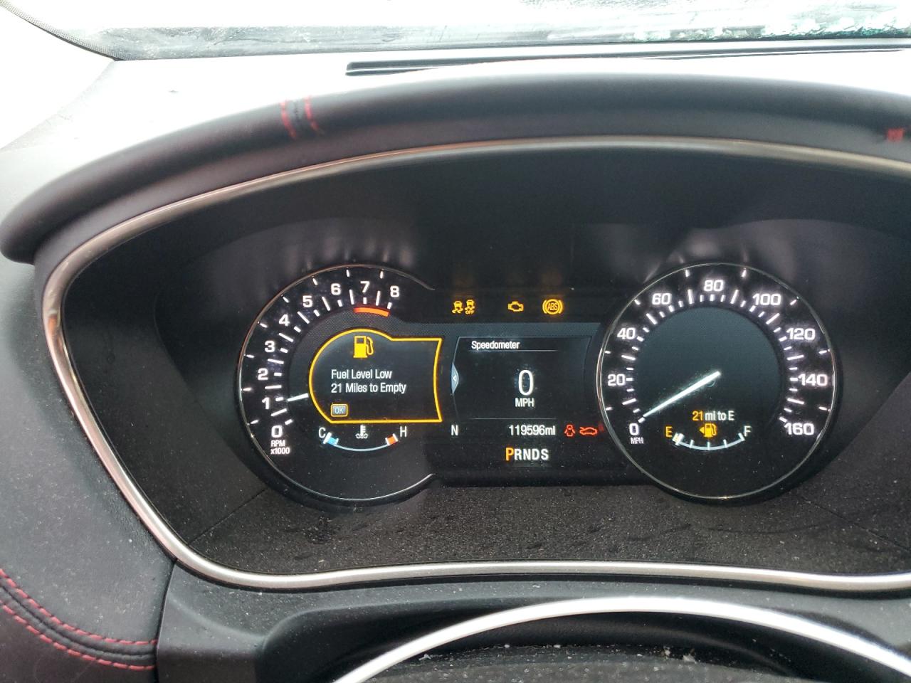 2018 Lincoln Mkx Black Label VIN: 2LMPJ9JP2JBL26068 Lot: 85185025