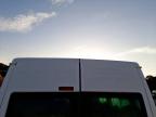 2014 FORD TRANSIT 135 T430 RWD  for sale at Copart COLCHESTER