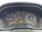 2003 SKODA OCTAVIA AMBIENTE TDI AUTO  for sale at Copart BRISTOL