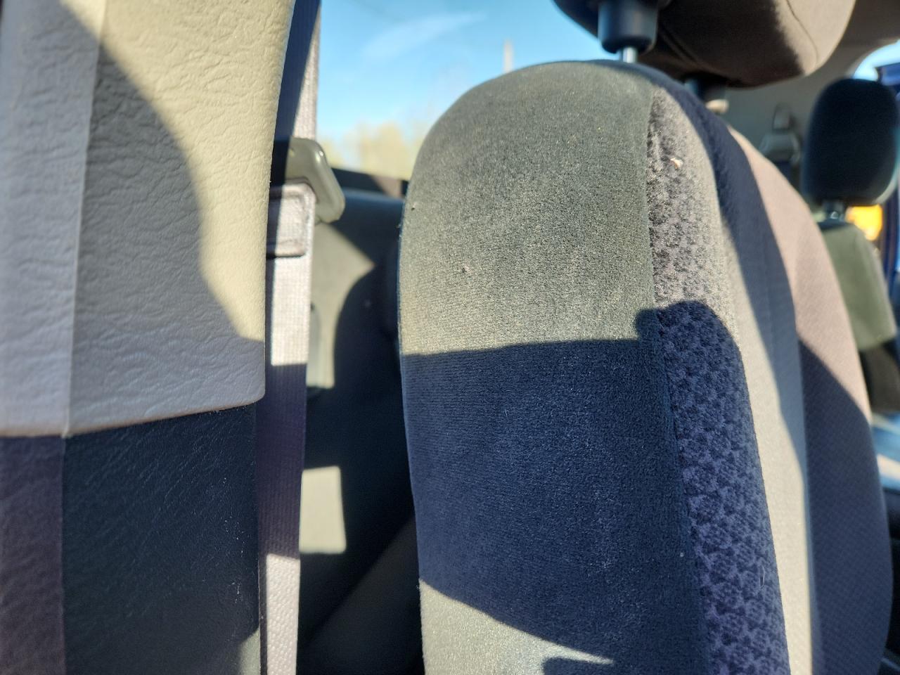 2005 Dodge Ram 2500 St VIN: 3D7KS26C35G750565 Lot: 84634855