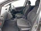 2013 VAUXHALL CORSA EXCLUSIV AC  for sale at Copart SANDY