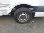 2022 MERCEDES-BENZ SPRINTER 3.5T H2 PROGRESSIVE VAN for sale at Copart SANDWICH