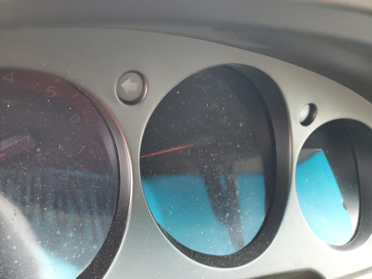 2002 Acura 3.5Rl VIN: JH4KA96542C014125 Lot: 89726105