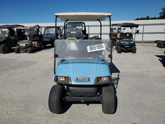 2005 EZ-GO EZ-GO - GOLF CART