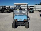 2005 EZ-GO EZ-GO - GOLF CART a la Venta en Copart SC - NORTH CHARLESTON