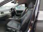 2008 BMW 3 SERIES 330I SE [272] 4DR for sale at Copart SANDWICH