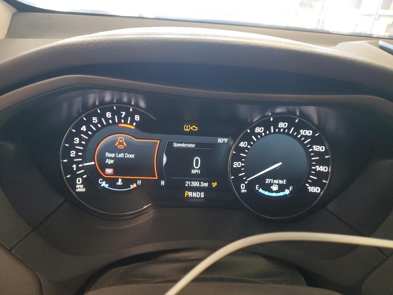 2018 Lincoln Mkz Reserve VIN: 3LN6L5E97JR628964 Lot: 86239305