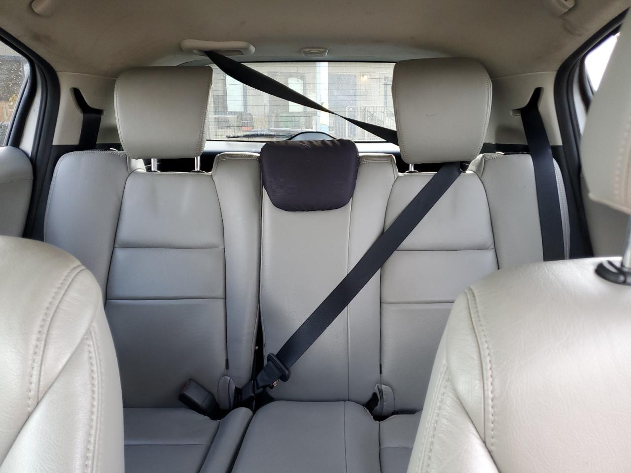 2018 Honda Hr-V Ex VIN: 3CZRU5H56JG704042 Lot: 82408515