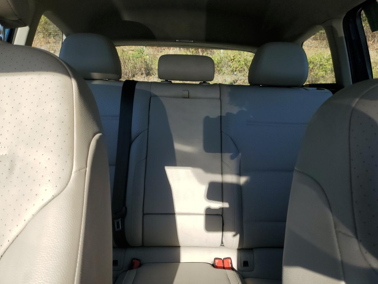 2017 Volkswagen Golf Alltrack S VIN: 3VWH17AU1HM535645 Lot: 83993135