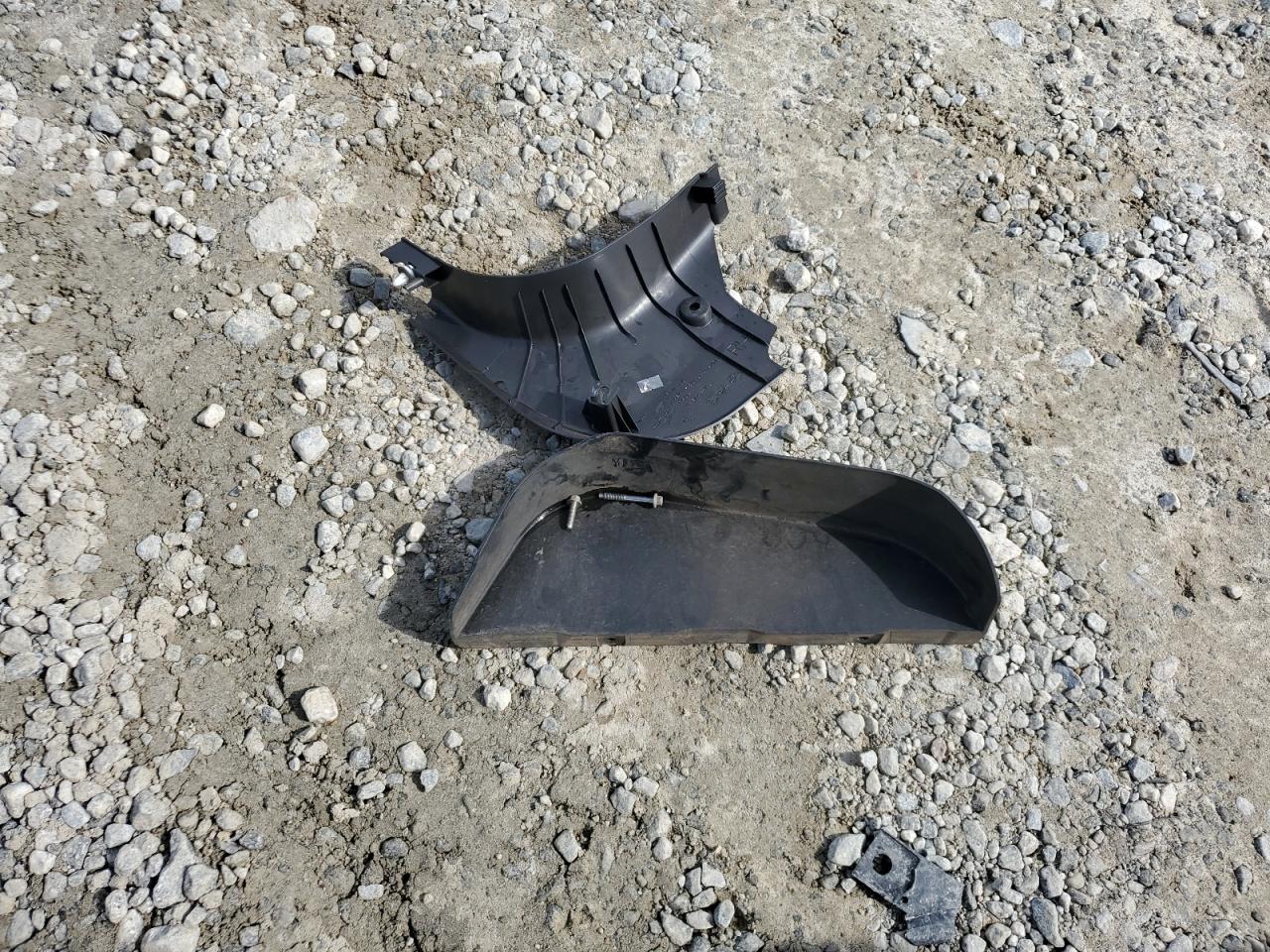 2014 Ford Fiesta Se VIN: 3FADP4BJ8EM233001 Lot: 85650245