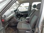 2013 FORD GALAXY ZETEC TDCI 138  for sale at Copart WISBECH