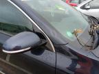 2020 KIA NIRO 4 EV  for sale at Copart NEWBURY