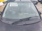 2009 TOYOTA AYGO 1.0 VVT-I BLACK 5DR for sale at Copart ROCHFORD
