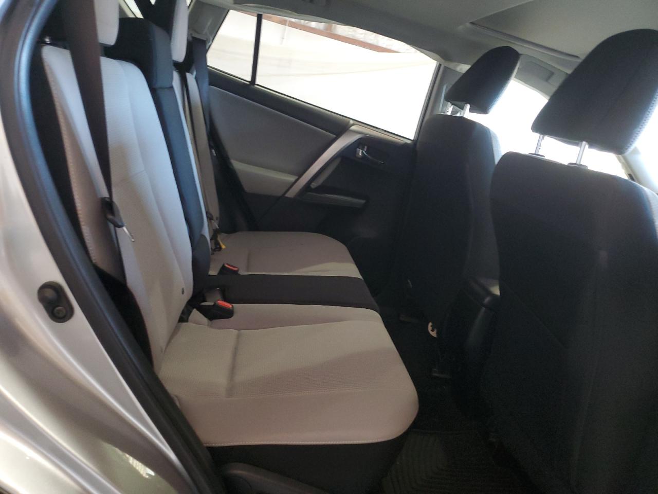 2018 Toyota Rav4 Adventure VIN: JTMWFREV1JJ194289 Lot: 82437845