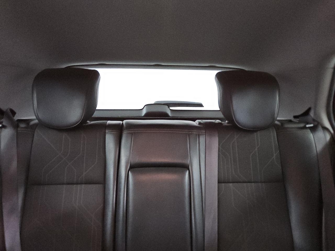 2018 Chevrolet Trax 1Lt VIN: KL7CJLSB7JB692741 Lot: 85289045