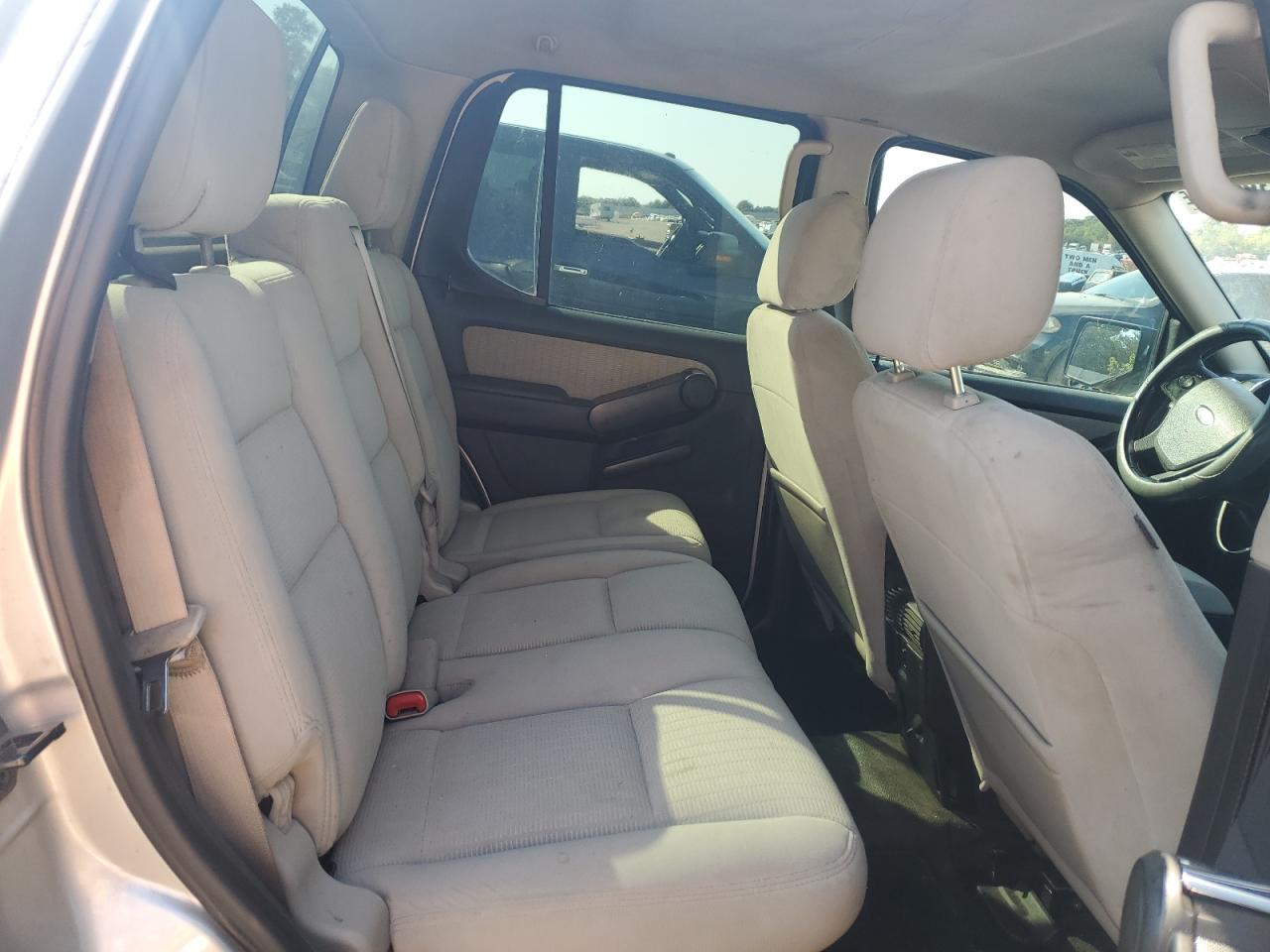 2008 Ford Explorer Sport Trac Xlt VIN: 1FMEU31EX8UA41306 Lot: 84396315