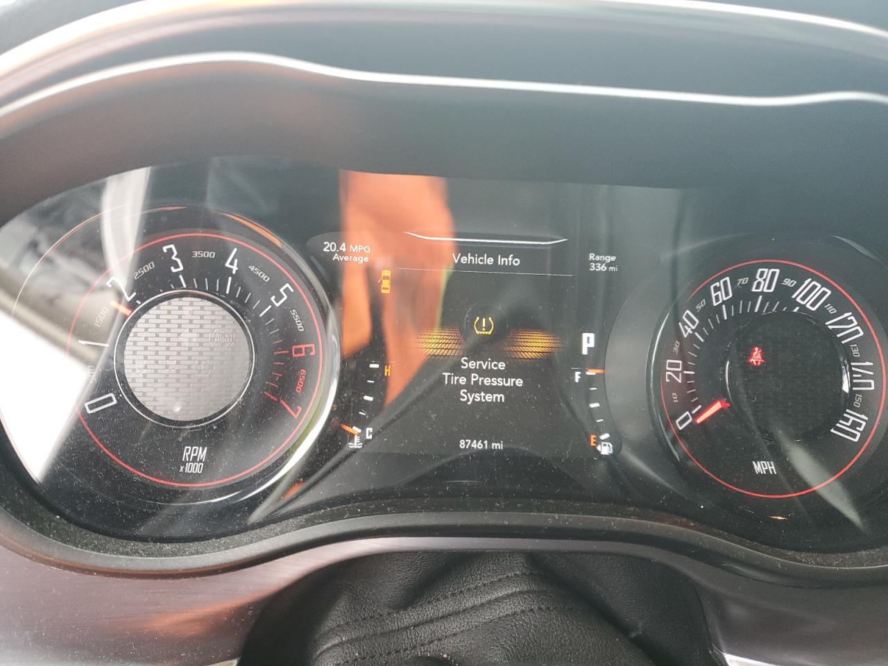 2016 Dodge Challenger R/T VIN: 2C3CDZBT0GH178014 Lot: 90827955