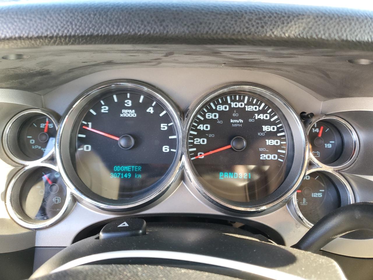 2008 GMC Sierra K1500 VIN: 2GTEK13M381302015 Lot: 82699885